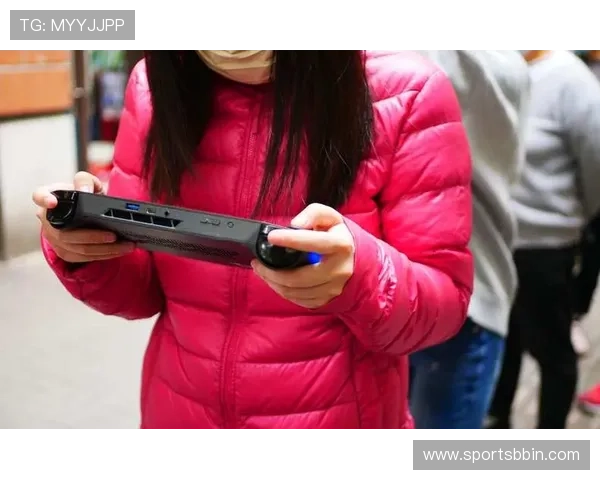 利用BBIN真人手机版实现随时随地畅玩真人赌场游戏的最佳技巧与操作建议 利用BBIN真人手机版实现随时随地畅玩真人赌场游戏的最佳技巧与操作建议