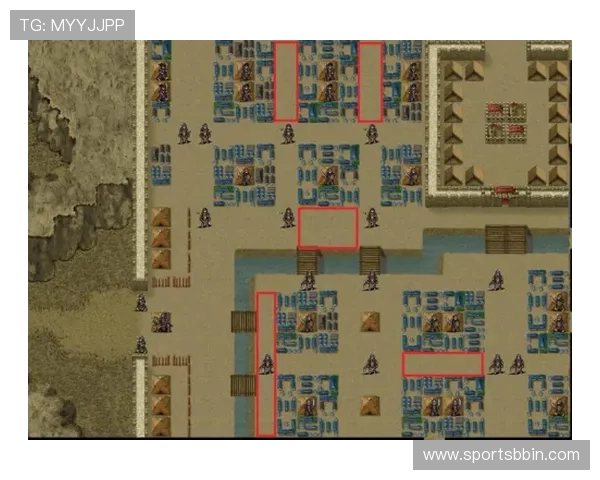 十三水游戏官网安全保障措施,确保每位玩家的游戏体验顺畅无忧 十三水游戏官网安全保障措施,确保每位玩家的游戏体验顺畅无忧