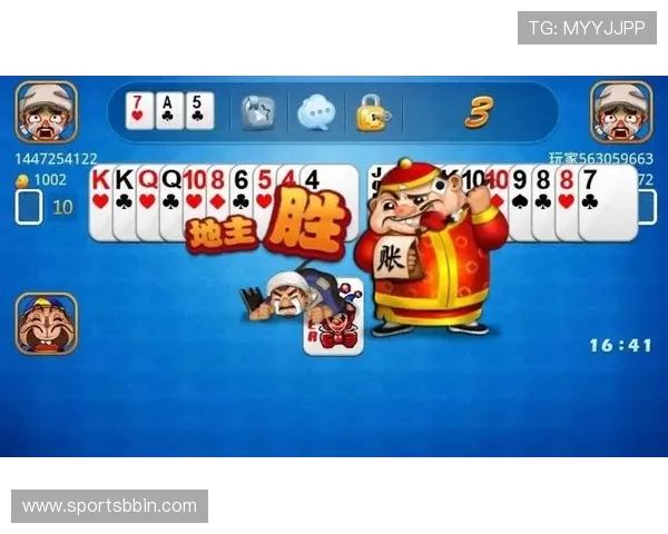 吹牛扑克最新版本更新内容与玩法创新全面介绍让你第一时间掌握新动态 吹牛扑克最新版本更新内容与玩法创新全面介绍让你第一时间掌握新动态