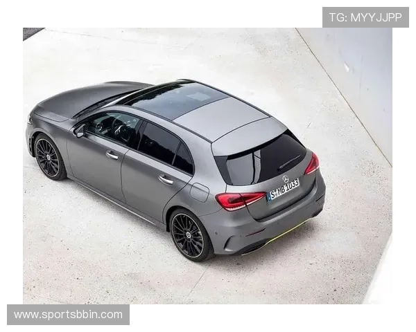 奔驰宝马单机官方最新版游戏大厅多语言支持与国际化运营策略分析 奔驰宝马单机官方最新版游戏大厅多语言支持与国际化运营策略分析