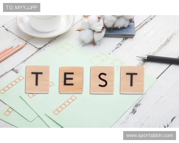 如何利用bbin导航白菜实现收益最大化,提升游戏盈利的实用策略分享 如何利用bbin导航白菜实现收益最大化,提升游戏盈利的实用策略分享