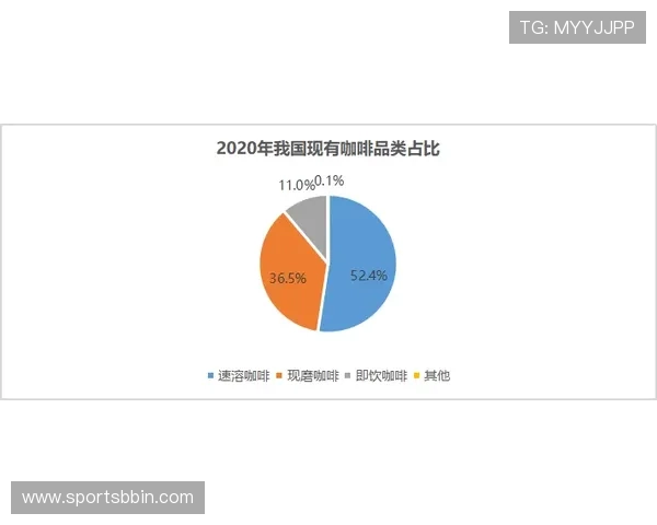 宝盈真钱官网如何保障玩家资金安全与隐私保护措施详解