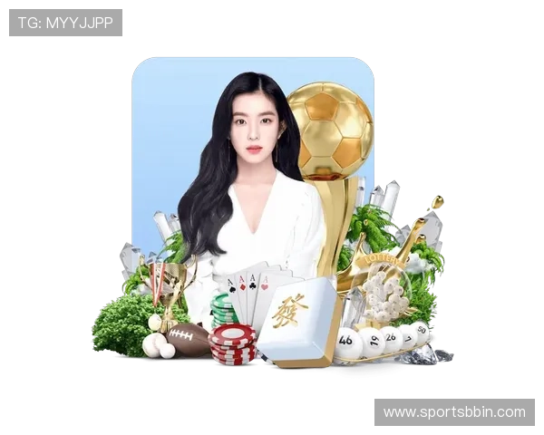 开元棋牌娱乐最新优惠活动不断推出让玩家享受更多福利和专属奖励的精彩体验