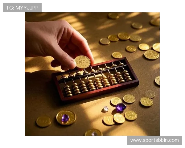 富贵三宝规则的实用技巧，助你在游戏中轻松实现财富增长目标