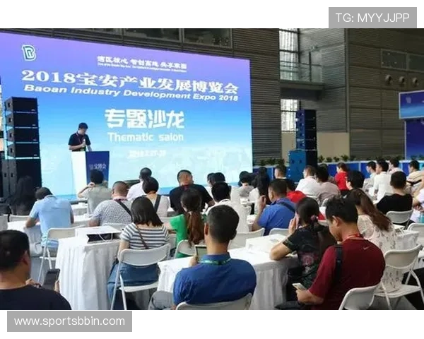 宝盈集团官方网站全面介绍企业发展历程与核心业务内容