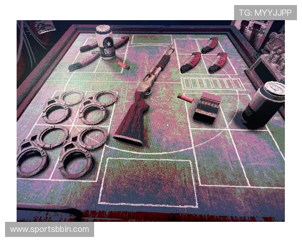 恶魔轮盘赌免费在线玩无需下载安全可靠高胜率玩法技巧推荐