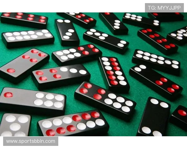 掌握打牌九的技巧与策略实现游戏中的持续盈利和乐趣