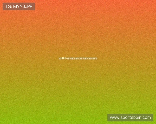 掌握BBIN网站登录技巧提升账号安全性与登录效率的实用建议