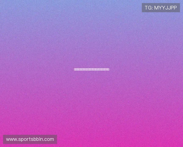 新手必看三公游戏的规则流程与玩法策略全方位指南