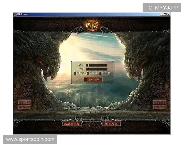最新BBIN官网下载教程，帮助新手玩家轻松下载安装游戏客户端的完整指南