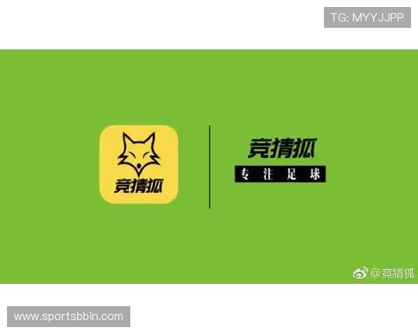 澳客足彩网提供安全可靠的足球竞猜平台，保障用户资金安全与个人信息隐私保护