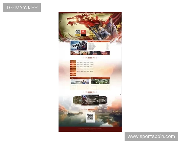 电子bbin游戏网站大全排行榜，最受欢迎的线上游戏平台推荐