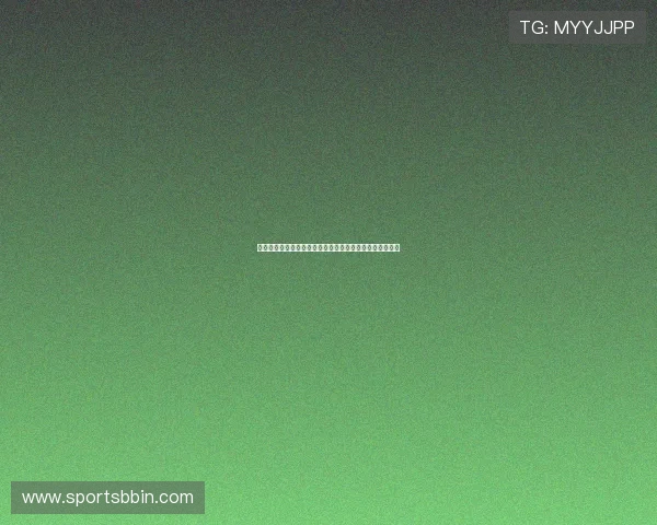 真人视讯滚球盘平台推荐，优质资源助你轻松开启博彩之旅