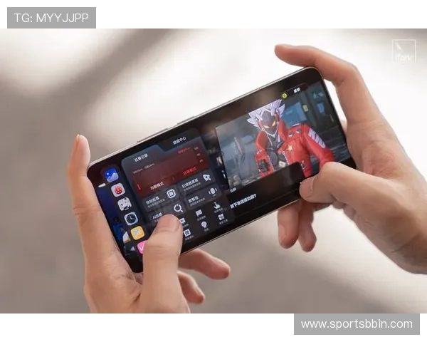 真人视讯手机登录界面升级，带来更清晰、更直观的操作体验