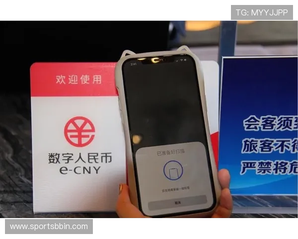 bbin直营的三大平台支付方式多样化,满足不同用户的充值与提现需求 bbin直营的三大平台支付方式多样化,满足不同用户的充值与提现需求