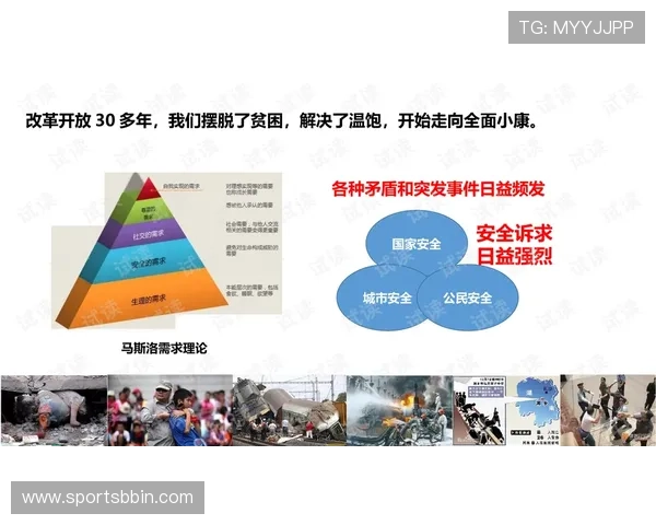 bbin网站大全的安全保障措施详解，确保玩家个人信息与资金安全的实用指南
