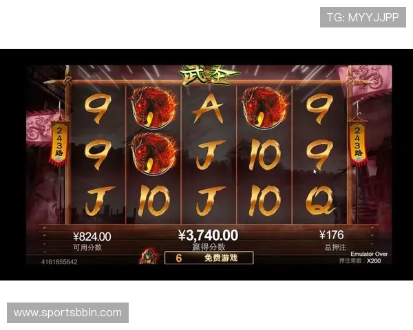 全面解析CQ9电子试玩的操作技巧与玩法策略提升你的游戏胜率