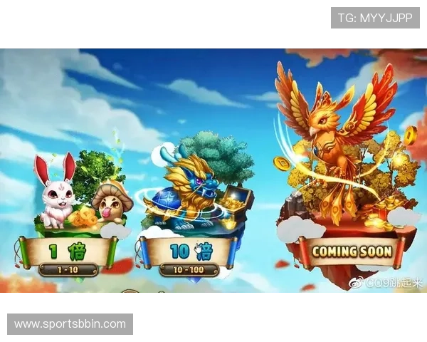 如何快速找到稳定的BBIN地址平台入口，保障您的游戏体验不受影响