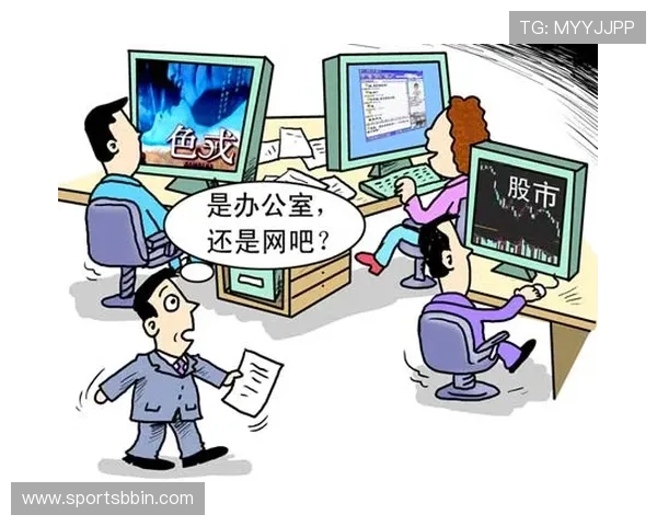 宝盈公司在游戏安全与反作弊技术方面的最新措施与成效