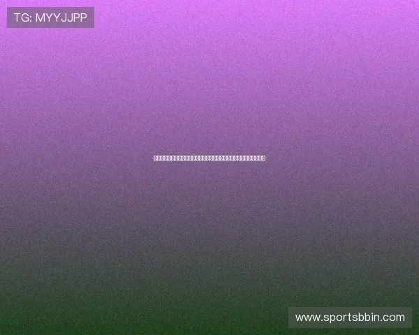 库拉索与科特迪瓦队伍伤病情况对世界杯赛程和战术布局的影响深度分析 库拉索与科特迪瓦队伍伤病情况对世界杯赛程和战术布局的影响深度分析